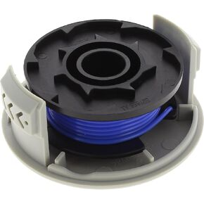 RYOBI RAC124 1.6 mm Spool for RLT2925