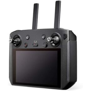 وحدة التحكم الذكية DJI (CP.MA.00000080.01)