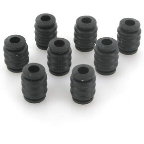 Yuneec Typhoon Q500 4K - CGO3 Camera - Gimbal - Rubber Dampers - 8 Piece
