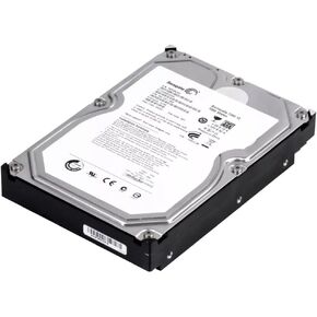 Seagate ST31000528AS 1TB Hard Drive