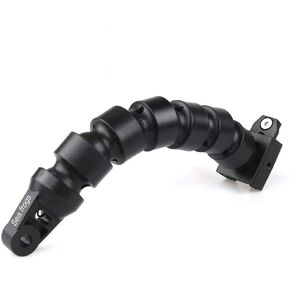 Seafrogs Diving YS Flex Joint Arm, 410mm Underwater 360° Adjustable Flexible Connector Mount Arm for Underwater Camera Housing Photography Gear Lighting System (FA-3) in Kuwait