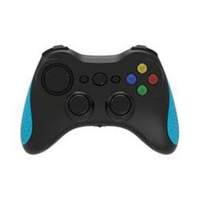212 Main GEM Pad Gamepad for GEM Box