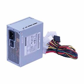 PSU for FSP SFX MATX RTX 1050Ti 1060Ti 300W Power Supply FSP300-60GHS