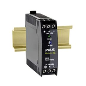 PULS ML30.241 DIN-Rail Power Supply 24V,1.3A