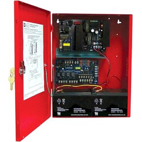 Altronix Proprietary Power Supply AL1002ULADA