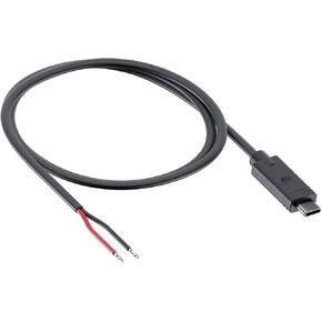 SP Connect Cable 12V DC SPC+