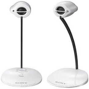 Active Speaker System