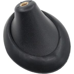 Radio Antenna Base for Mazda 3 2004-2009, 5 2006-2010, 6 2003-2008