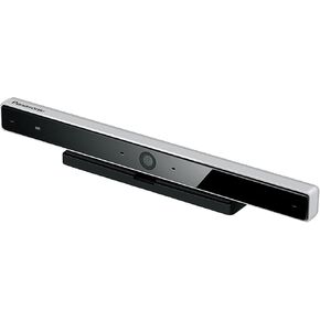 TY-CC20W Webcam