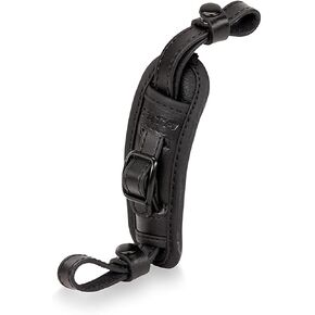 Tiltaing Wrist Strap for Left Side Advanced Power Handle