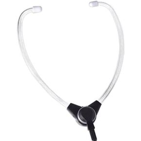 2-Prong Headset