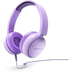 Energy System UrbanTune Auric. with Cable and Microphone