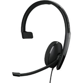 Sennheiser EPOS Adapt 130T USB II