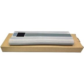 1PCS شاشة حبر القماش متوافقة مع Ricoh DX2430 DX 2430 2432 3442 3443 3344 4443 JP 780 2800 2810 DD 4440 4446 CP5425 5435P