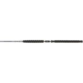 Shimano Saguaro, Saltwater, Boat, Casting, 6'6", Medium Heavy, 1 pcs Fishing