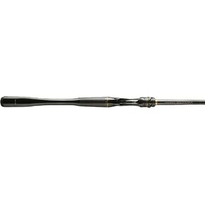 SHIMANO Poison Ultima 6'10/in Casting Rod Med