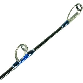 Shimano Inc. Talavera BW 70MH CST