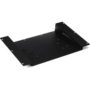 QSC TMR-1 TouchMix-8/-16 Rack Mount Kit