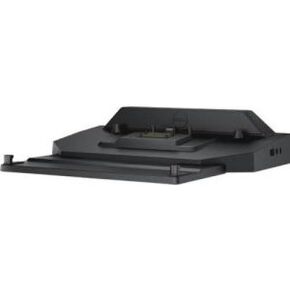 Dell Latitude Rugged Display Port Desk Dock (Renewed)