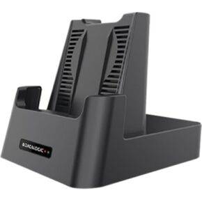 Datalogic Docking Cradle - for Memor 10