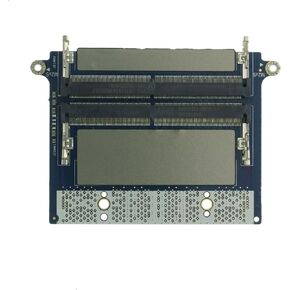 Replacement DDR5 CAMM SODIMM Memory Interposer Board RN12H DY9M7 HDC50 LS-L88BP for Dell Precision 7670 7680 7770 7780