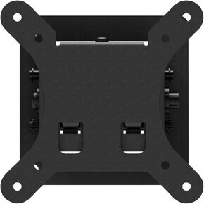 Tilting VESA Wall Mount