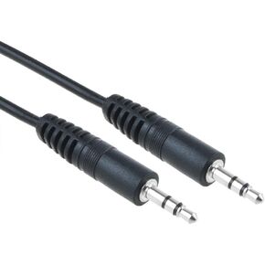AUX in Cable Audio in Cord Compatible with Speaker DS Series DS8400 DS8500 DS8500/12 DS8500/37 DS8530 DS8530/37 DS8550 DS8550/37 DS8800W DS8800W/10 DS8800W/37 DS8800W/37B