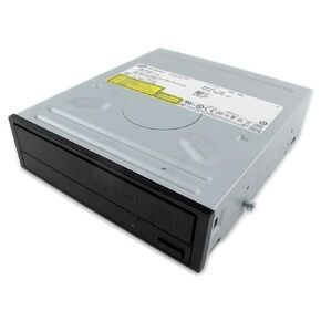 GSA-H73N Dell 16x Sata Dvd/Rw Drive