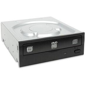 43N3229 Lenovo Dvd Ultrabay Slim Burner Ii Drive For Thinkpad