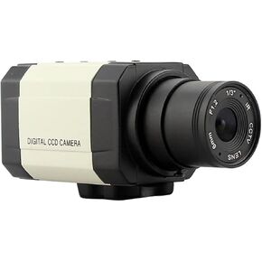 4MP 30FPS 2560X1440 عالية السرعة UVC USB كاميرا ويب 5-50 مم / 2.8-12 ملم عدسة تكبير المتغيرات الخيار 720P USB 1280 * 720 USB كاميرا (4MP 2.8-12 مم)
