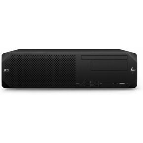 HP SBUY Z2 SFF G9 I714700 64GB/1TB PC Intel CORE I7-14700, 1TB SSD, 64GB DDR5, W