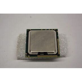 Intel Xeon Processor L5520 (8M Cache 2.26Ghz 5.86 GT/s Intel QPI) (Renewed)