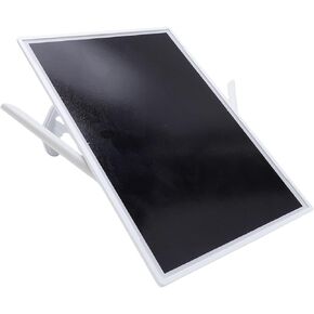 Tangxi WiFi Extender Signal Booster Solar Battery Outdoor, 2.4/5GHZ WiFi Repeater, with 15W Solar Panel and 20000mAh Battery, 328.1ft Long Range, Supports 15 Devices, for Outdoor