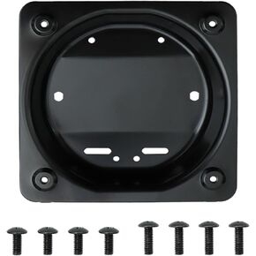 OLED Odyssey G9 Mount Compatible with Samsung OLED Odyssey G9 49'' Monitor(Fits LS49CG954SNXZA,LS49CG932SNXZA,LS49DG934SNXGO,LS49DG956SNXGO)