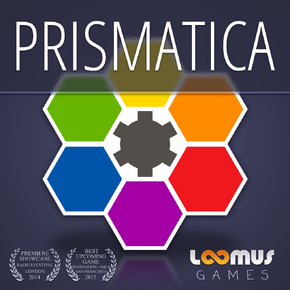 Prismatica [تنزيل]