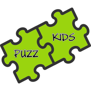 PuzzKids [Download]