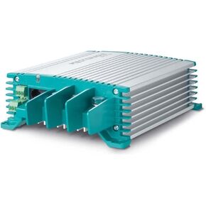 Mastervolt Mac Plus 12/12-50 محول