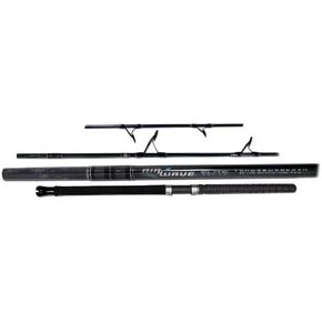 تسونامي Airwave Elite Surf Rod Tsawess-962M