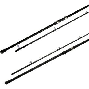 Shimano Inc. SPEEDMASTER SURF SPN 90 M