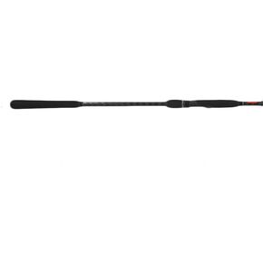 JW-OX1002S-MH Onyx Inshore Rod 10 '1-3.5oz 20-40lb