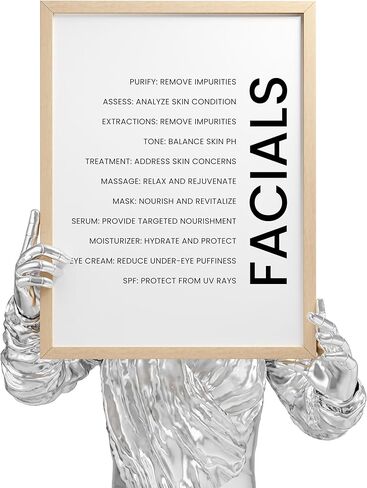 مطبوعات فنية جدارية هنري ماتيس من اكسكول كلوب - مطبوعات ماتيس مقاس 12 × 16 لتزيين الحائط، ملصقات فنية مشهورة للصور الجمالية للغرفة، بوستر ماتيس لتزيين غرفة النوم والسكن الجامعي (بدون إطار) in Kuwait