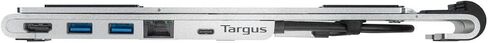 Targus in Kuwait