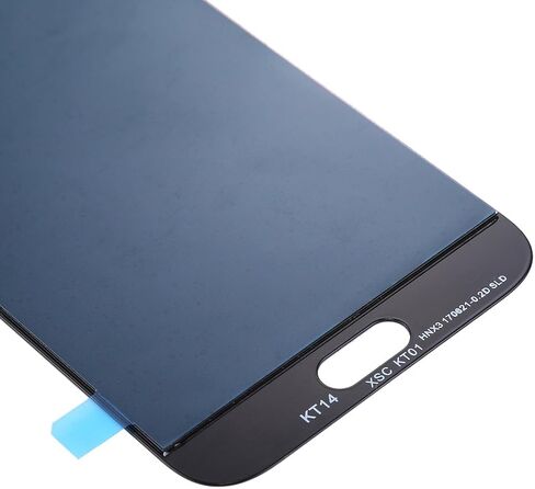 LCD Screen for Galaxy J5 /J5 Pro 2017, J530F/DS, J530Y/DS with Digitizer Full Assembly in Saudi Arabia