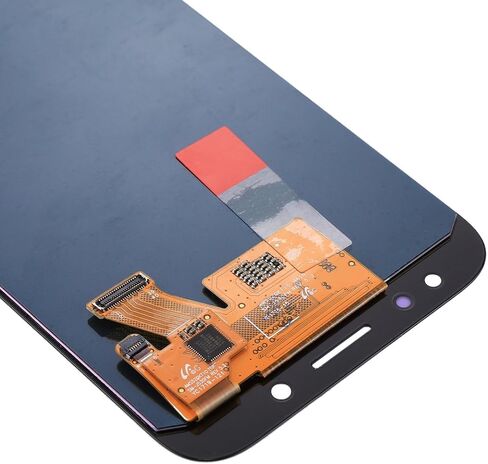 LCD Screen for Galaxy J5 /J5 Pro 2017, J530F/DS, J530Y/DS with Digitizer Full Assembly in Saudi Arabia