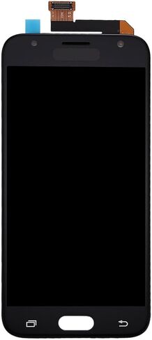 شاشة TFT LCD لـ Galaxy J3 ، J330F/DS ، J330G/DS مع مجموعة كاملة من الأرقام in Saudi Arabia