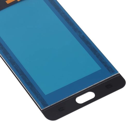 شاشة LCD و Aigitizer مجموعة كاملة من Galaxy A7 ، A710F ، A710F/DS ، A710FD ، A710M ، A710M/DS ، A710Y/DS ، A7100 in Saudi Arabia