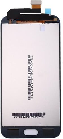 شاشة TFT LCD لـ Galaxy J3 ، J330F/DS ، J330G/DS مع مجموعة كاملة من الأرقام in Saudi Arabia