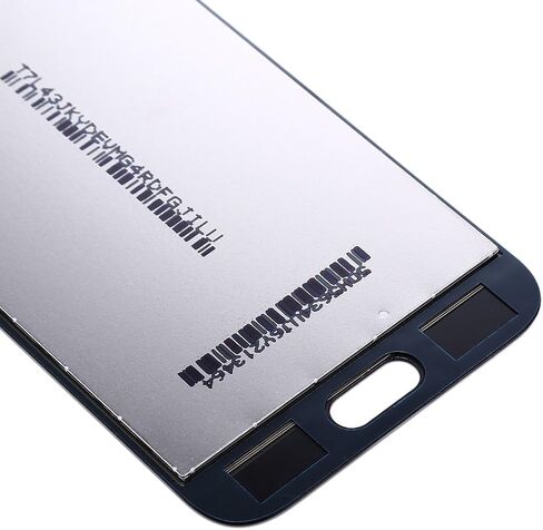 شاشة TFT LCD لـ Galaxy J3 ، J330F/DS ، J330G/DS مع مجموعة كاملة من الأرقام in Saudi Arabia