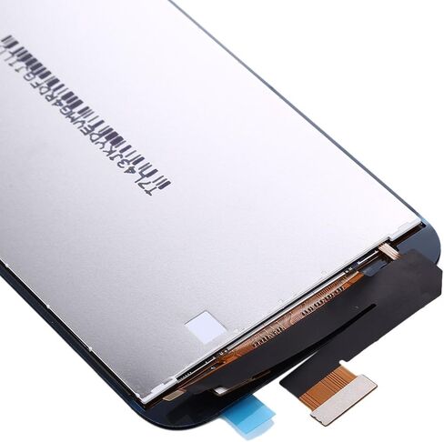 شاشة TFT LCD لـ Galaxy J3 ، J330F/DS ، J330G/DS مع مجموعة كاملة من الأرقام in Saudi Arabia