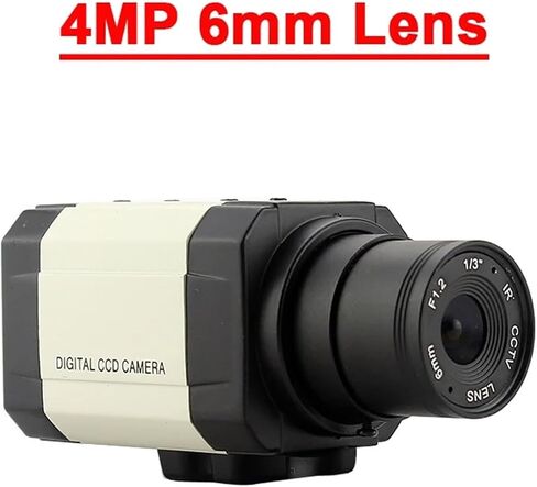 4MP 30FPS 2560X1440 عالية السرعة UVC USB كاميرا ويب 5-50 مم / 2.8-12 ملم عدسة تكبير المتغيرات الخيار 720P USB 1280 * 720 USB كاميرا (4MP 2.8-12 مم) in Kuwait